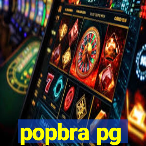 popbra pg